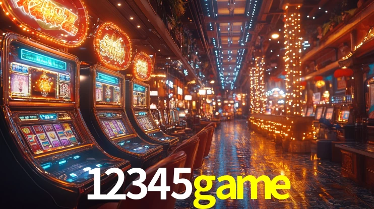 12345game online