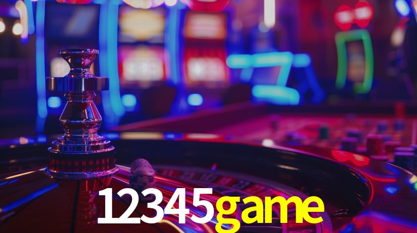 12345game online
