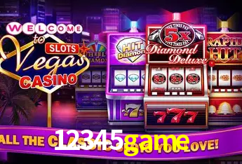 A Emoção da Loteria na 12345game: Uma Chance de Mudança de Vida