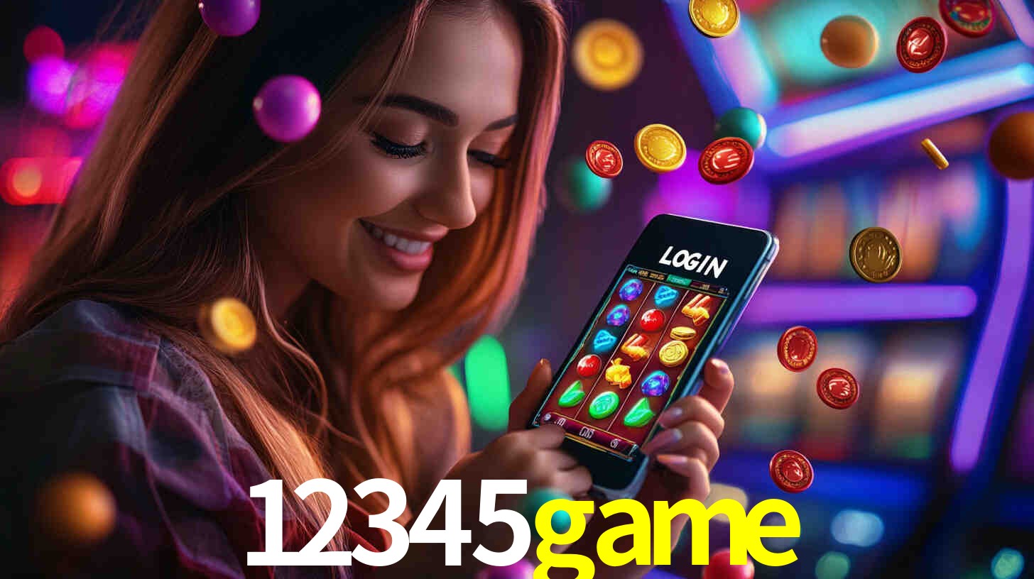 12345game,12345game.com