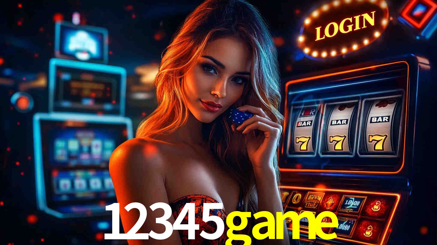 12345game,12345game.com