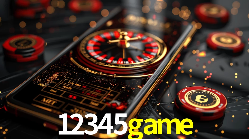 Mesa de Blackjack 12345game