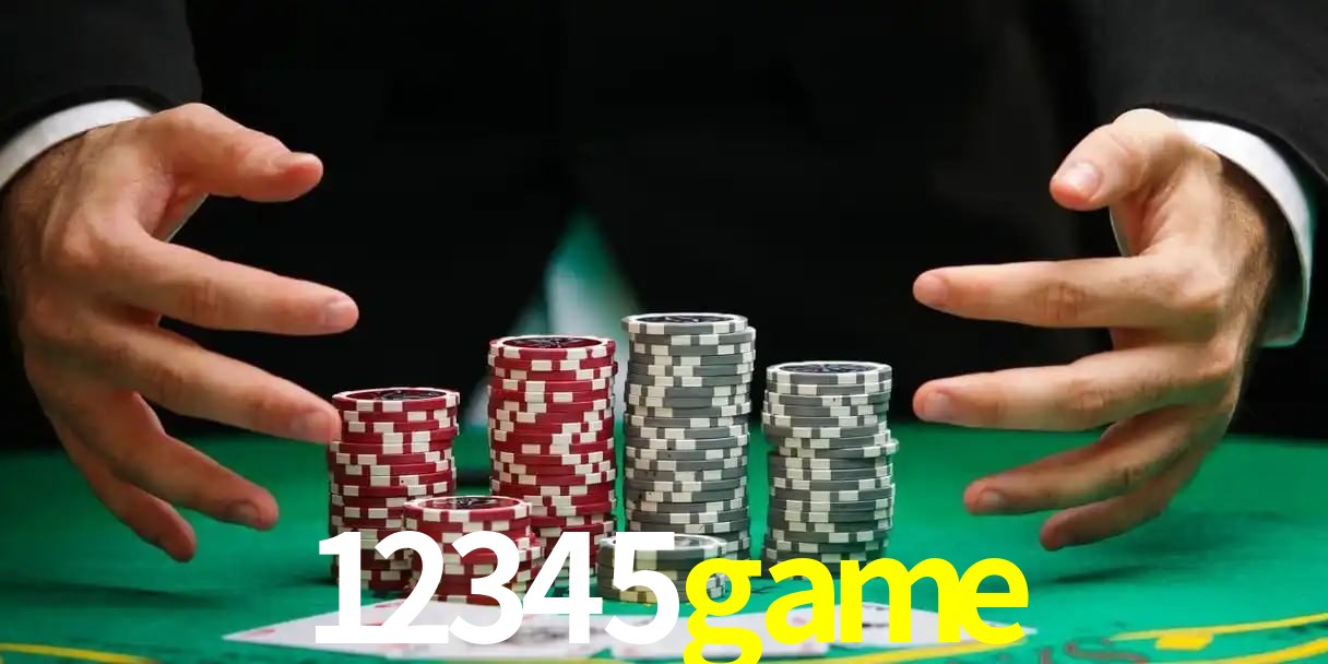 Promoções Sazonais 12345game