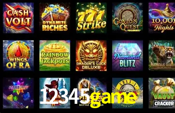 A Revolução dos Jogos Mobile: Diversão na Palma da Mão