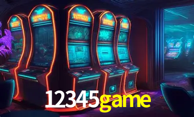Descubra a Essência do 12345game: Nossa História e Compromissos