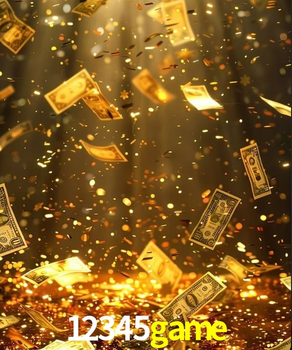 Casino Ao Vivo 12345game