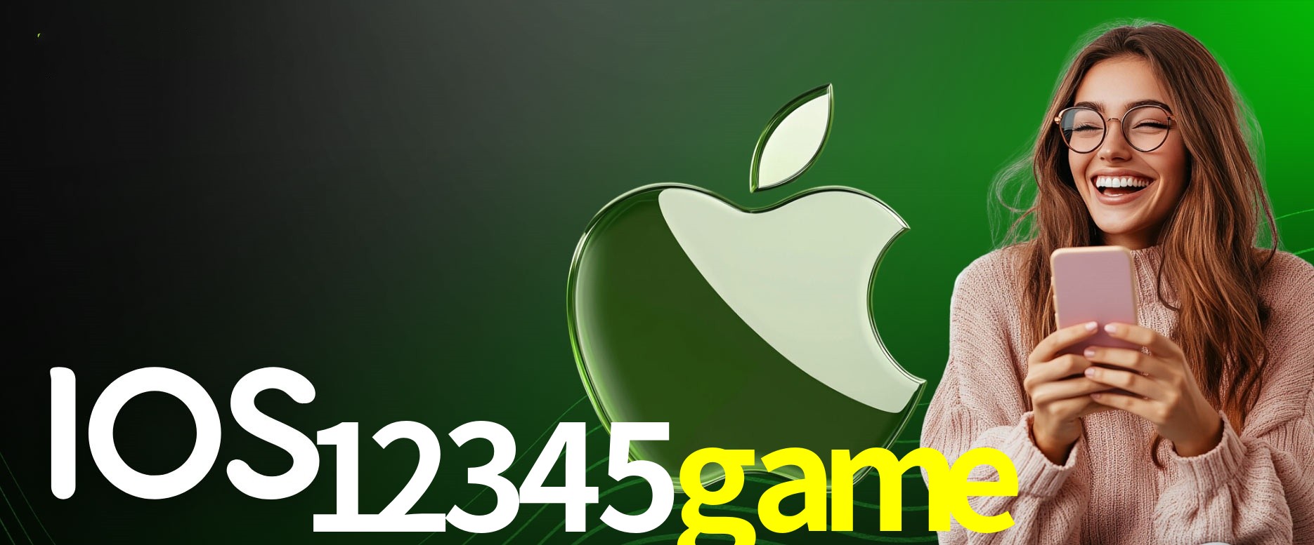Descubra a Magia dos Jogos de Arcade no 12345game