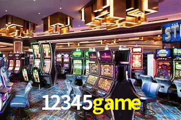 Explorando a Categoria de Eventos em Apostas na 12345game