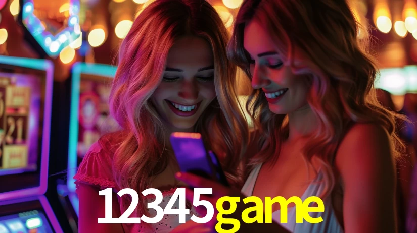 12345game,12345game.com