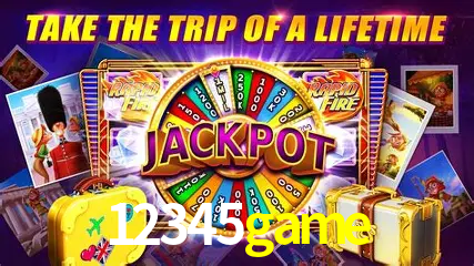 Apostas Esportivas na 12345game: Um Guia Completo