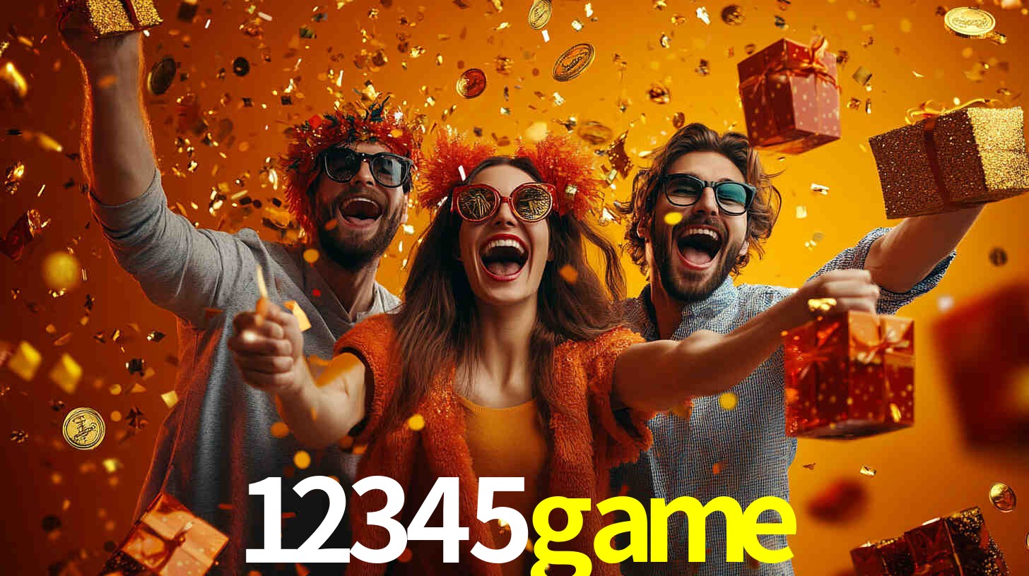 12345game: Jogue Crash e Experimente Alta Recompensa Instantânea