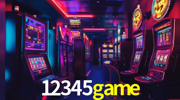 12345game online