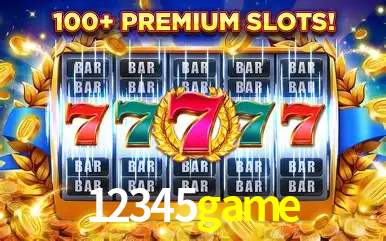 Desvendando o Mundo dos Jogos Virtuais na 12345game