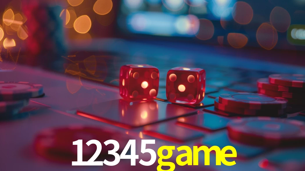 A Revolução dos Jogos Mobile: Diversão na Palma da Mão