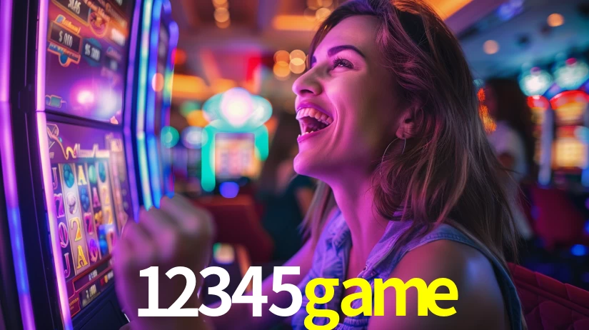 12345game.com