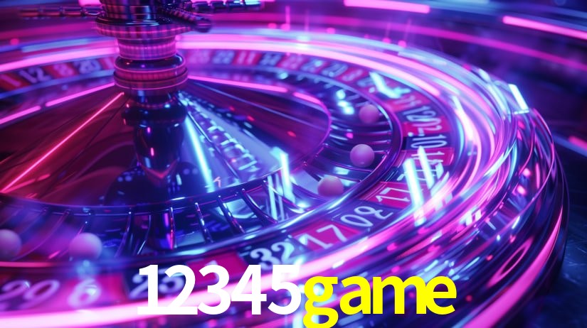 Jogos Exclusivos 12345game