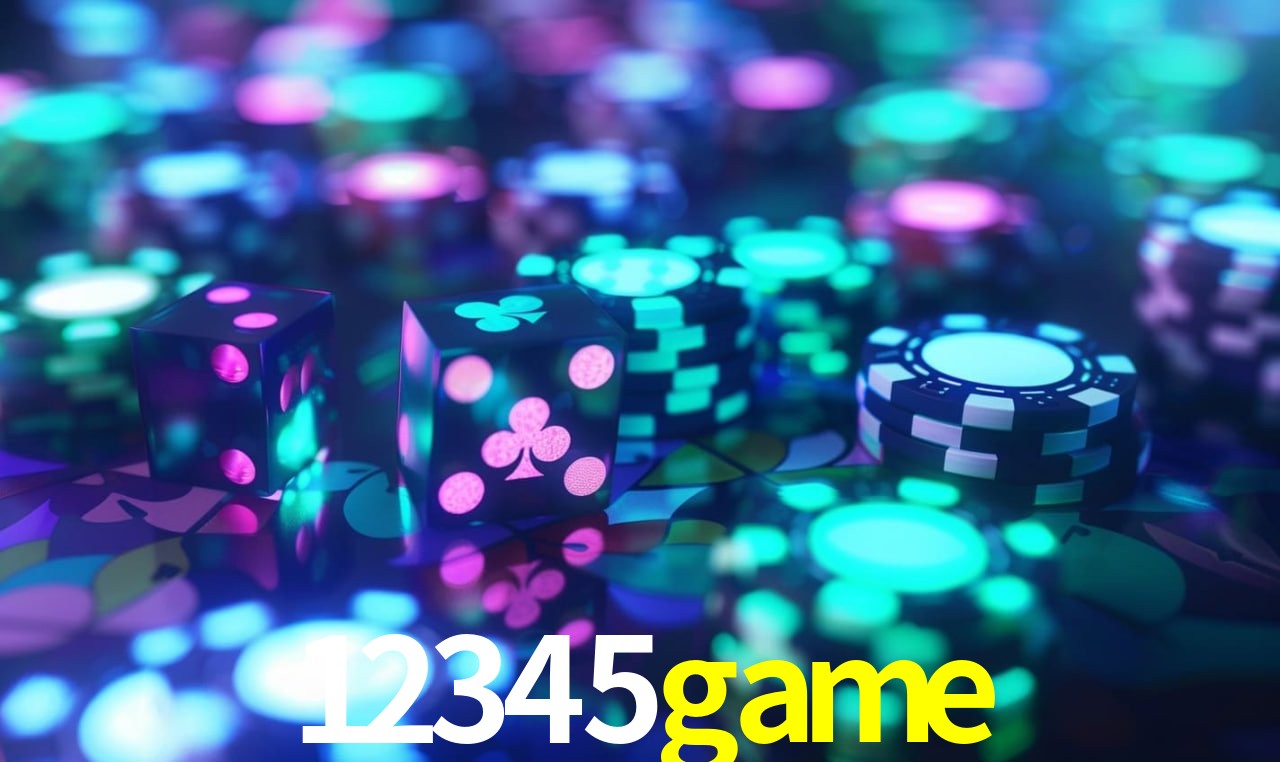 Avaliações dos Jogadores 12345game