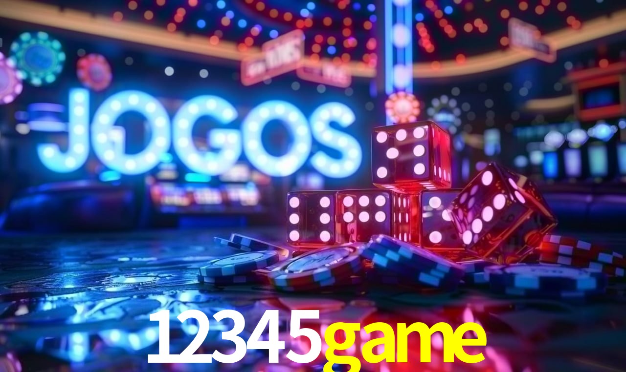 Apostas de Basquete 12345game