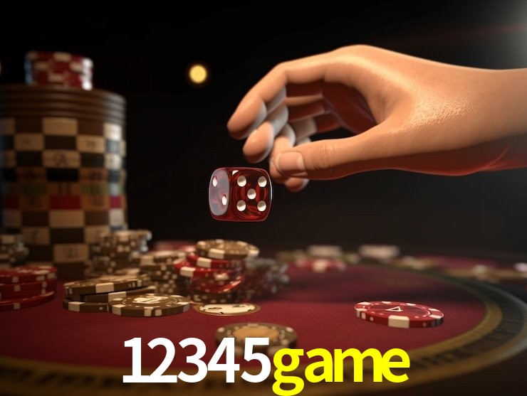 Promoções Sazonais 12345game