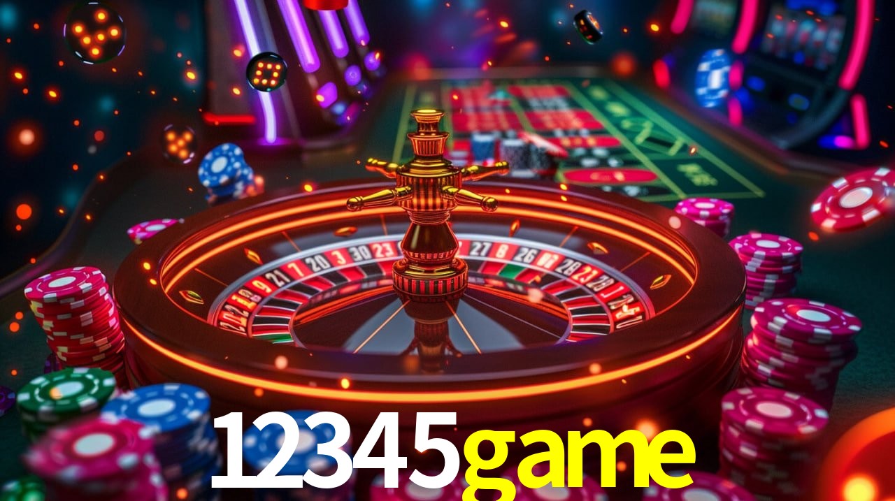 Jogo Spaceman 12345game