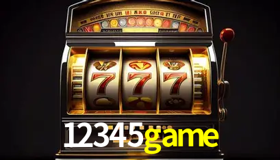 Descubra o Programa VIP da 12345game: Vantagens Exclusivas para Jogadores