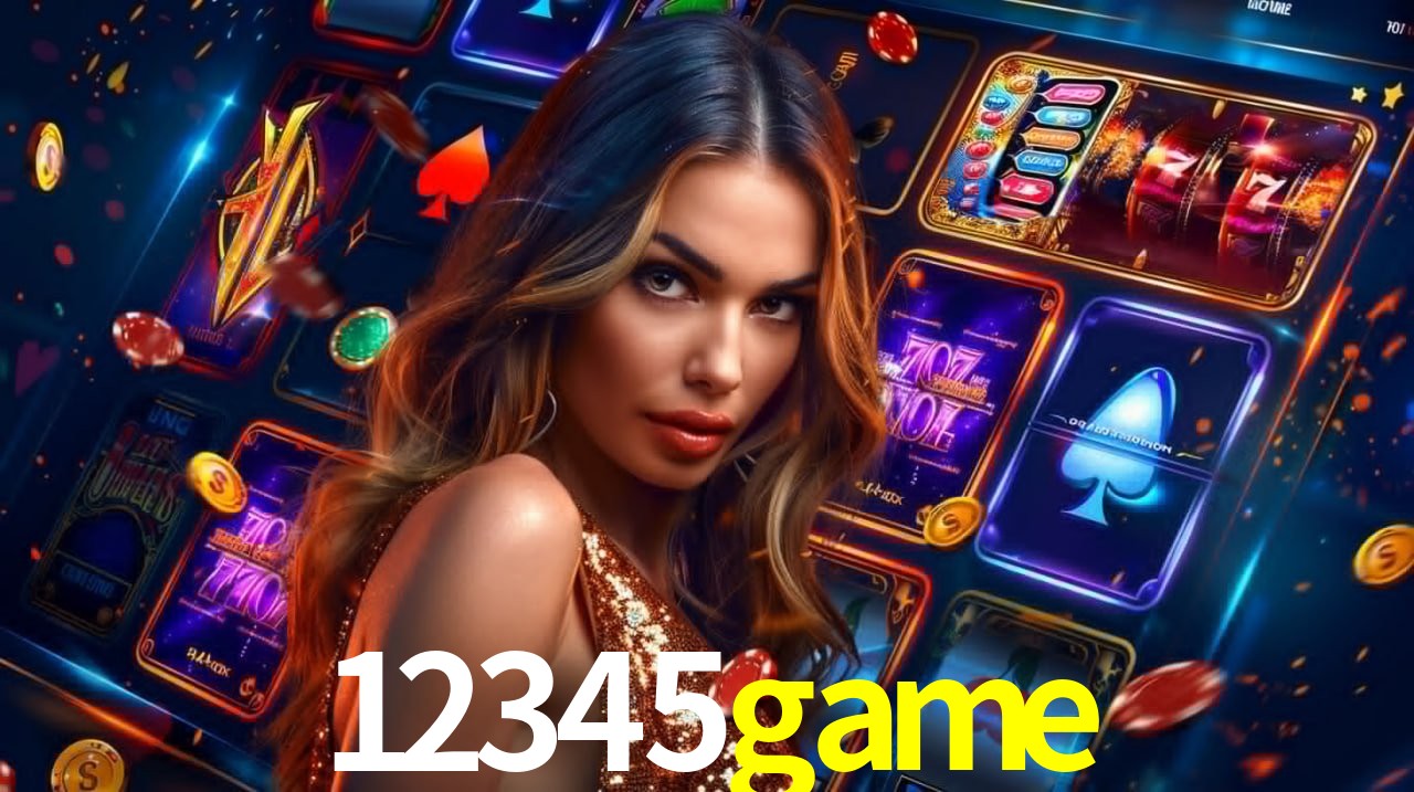 Bônus Diários 12345game