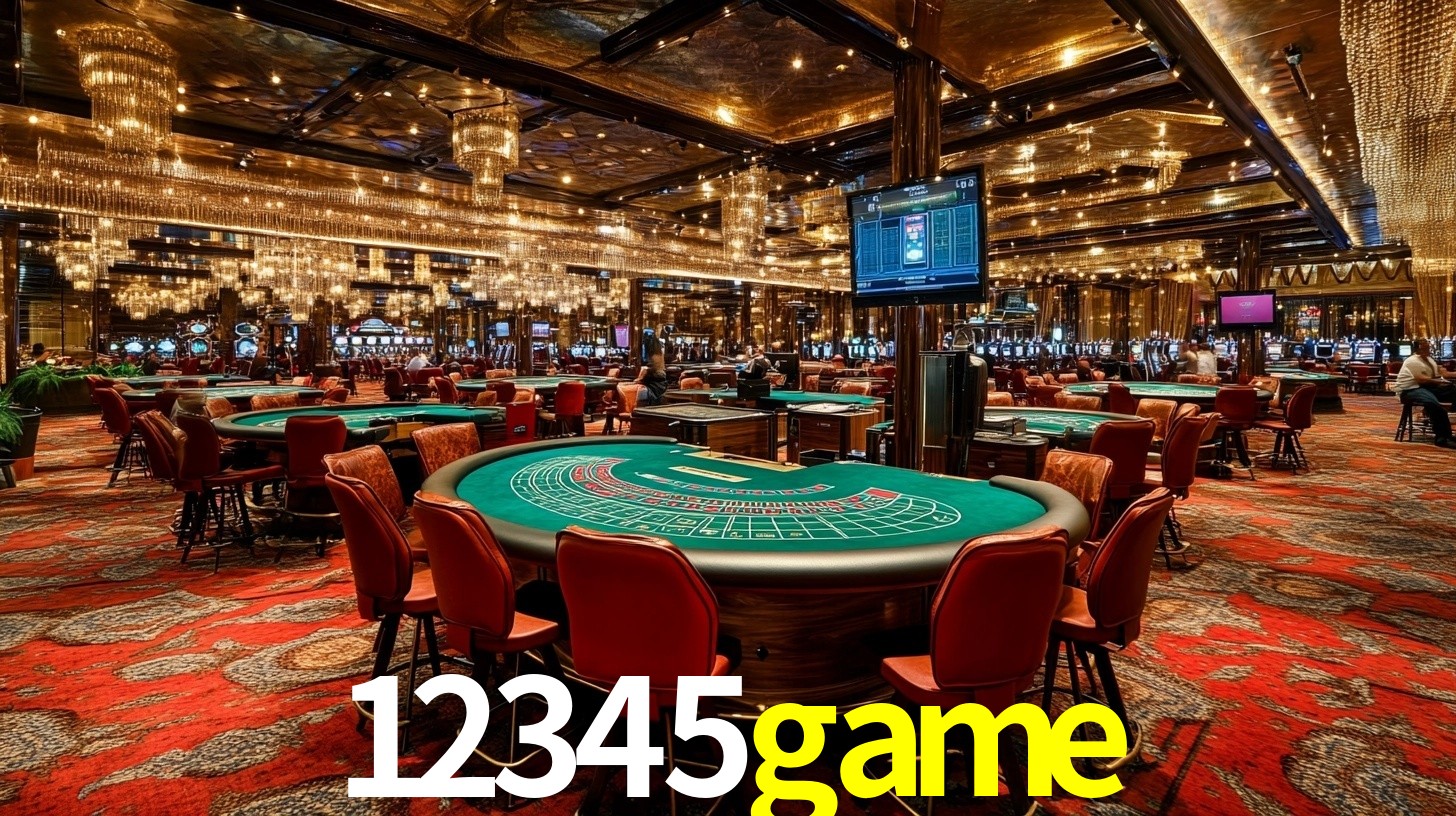 12345game,12345game.com