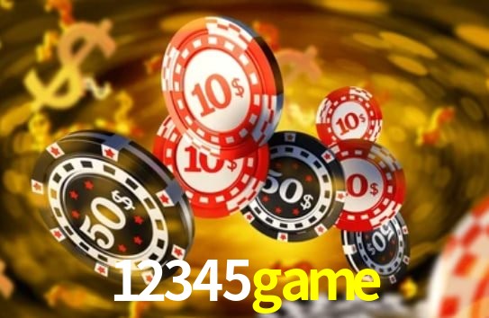 Casino Ao Vivo 12345game