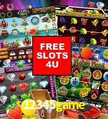 A Ascensão dos Esportes Eletrônicos: Um Novo Paradigma no Entretenimento