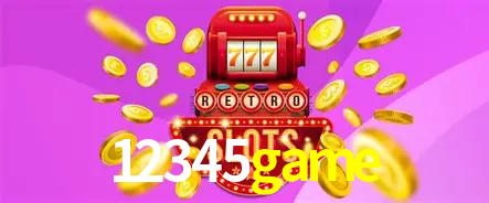 A Popularidade dos Caça-Níqueis no 12345game