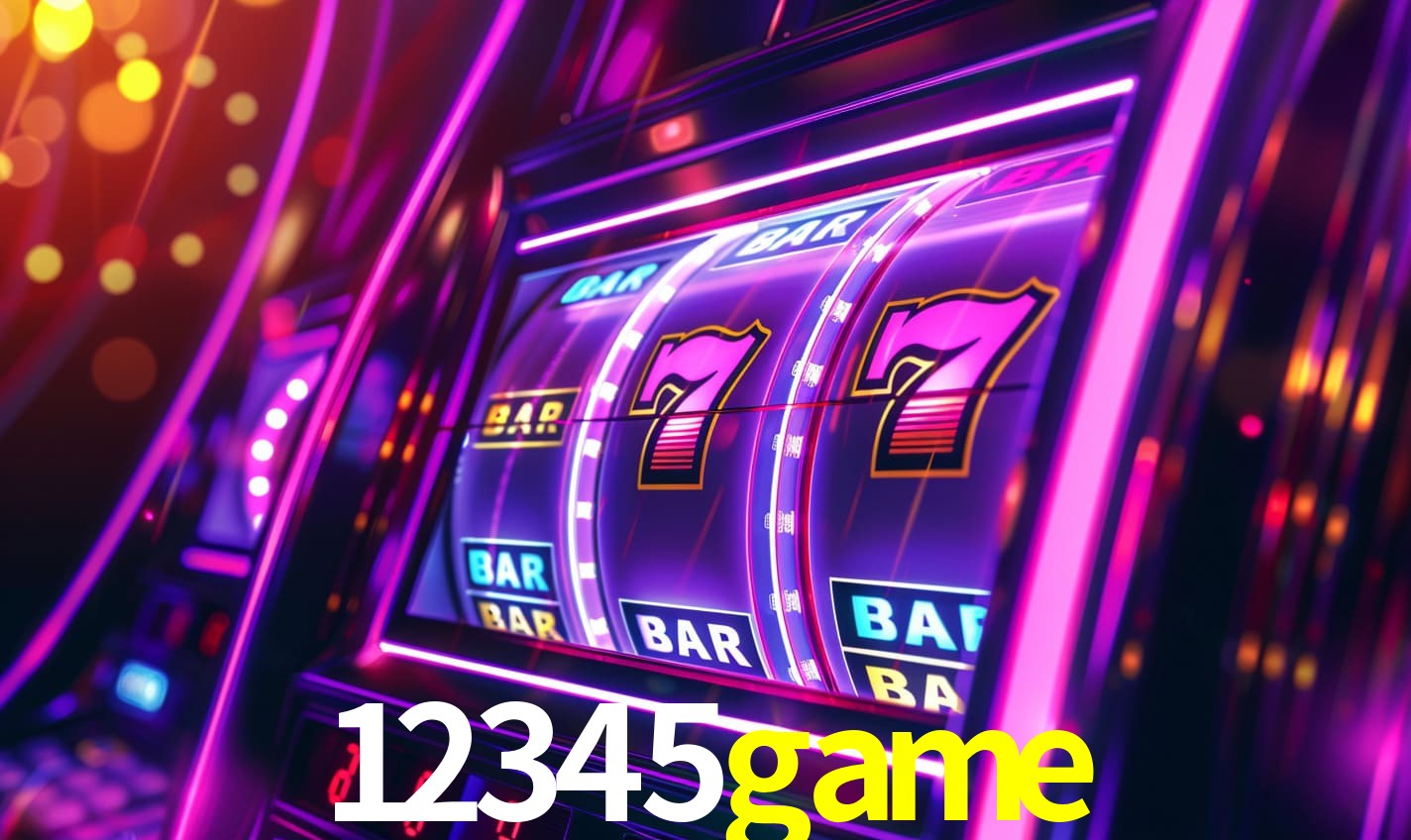 12345game.com