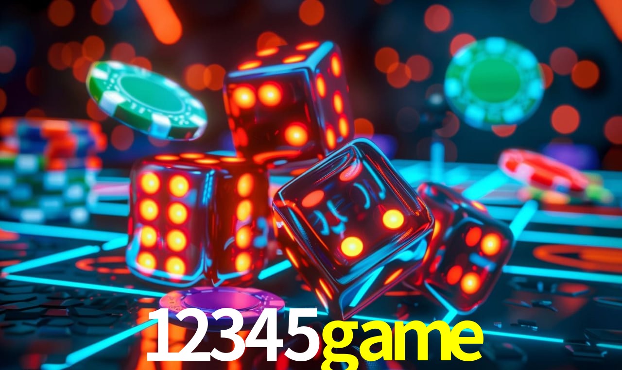 Casino VIP 12345game