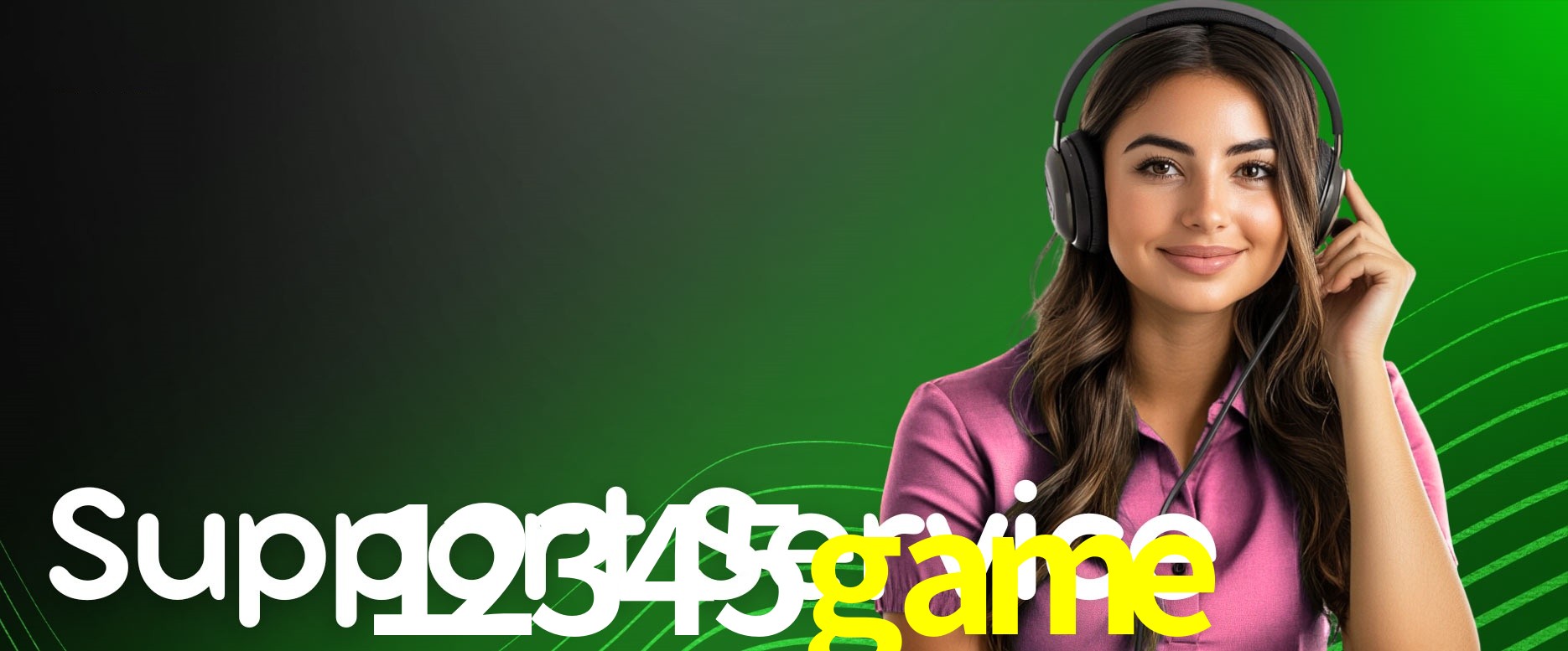 Dominando Estratégias de Jogo: Táticas para Vencer