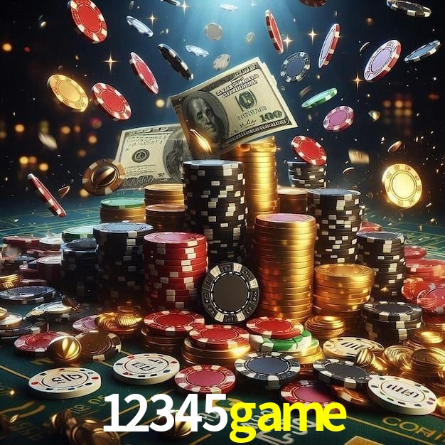Mesa de Blackjack 12345game
