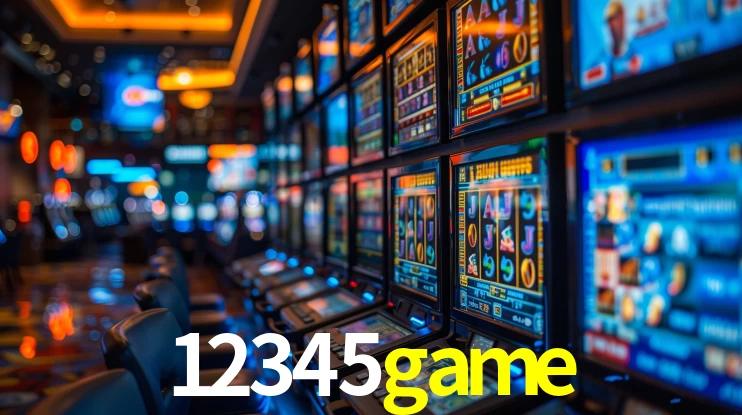 A Revolução dos Aplicativos de Jogos no 330bet