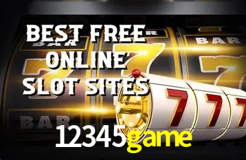 Apostas Esportivas na 12345game: Um Guia Completo