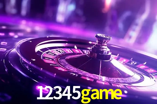 Estratégias Crash Games 12345game