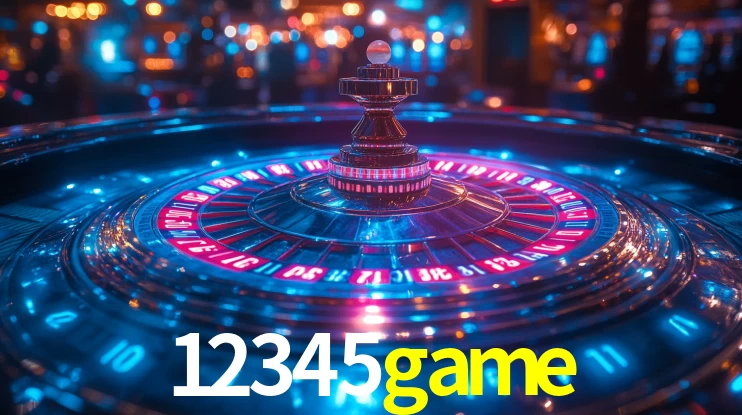 12345game,12345game.com