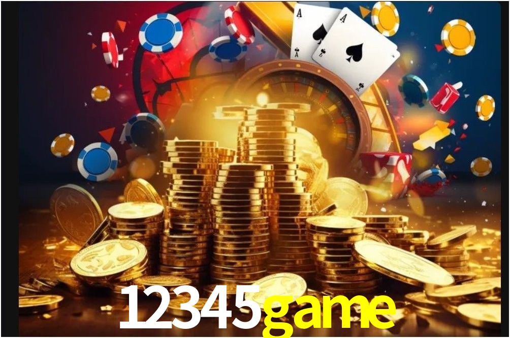 Jogo Aviator 12345game