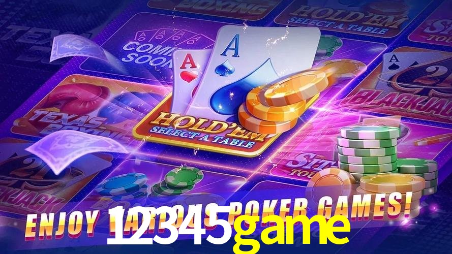 Programa VIP 12345game