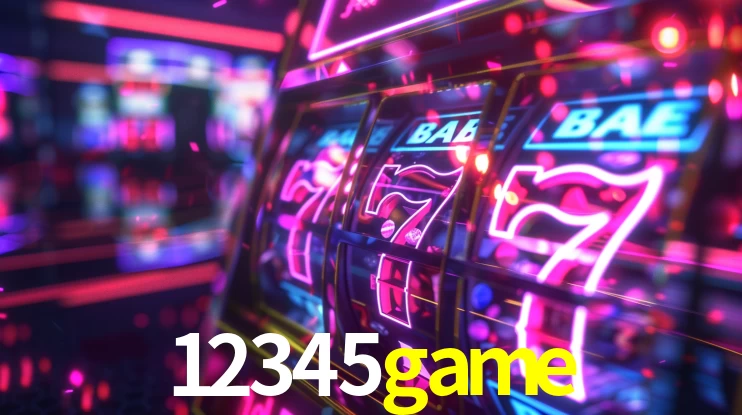 Descubra a Essência do 12345game: Nossa História e Compromissos