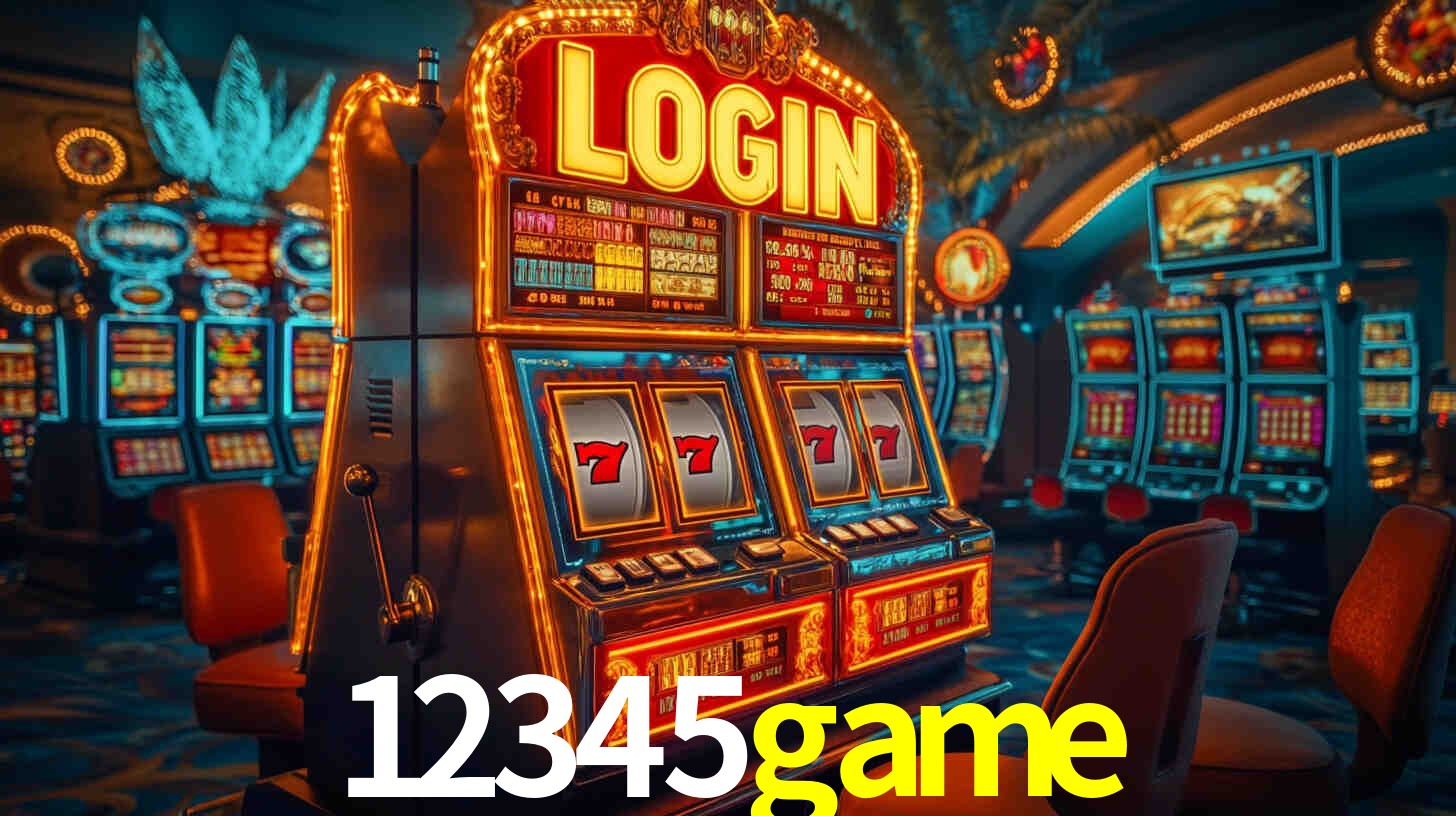 12345game,12345game.com
