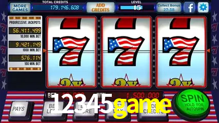 A Experiência Imersiva dos Cassinos Ao Vivo no 12345game