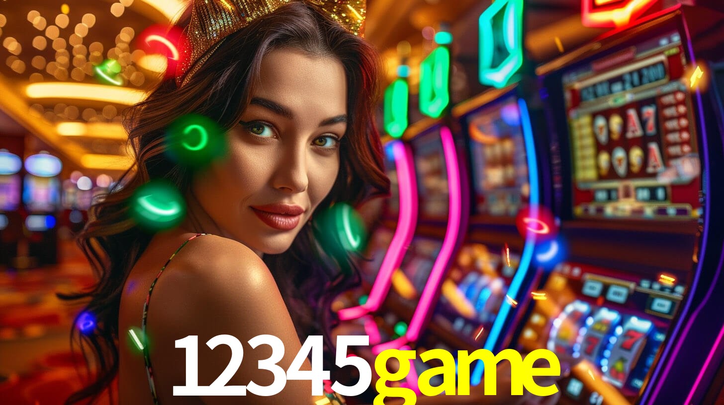12345game.com