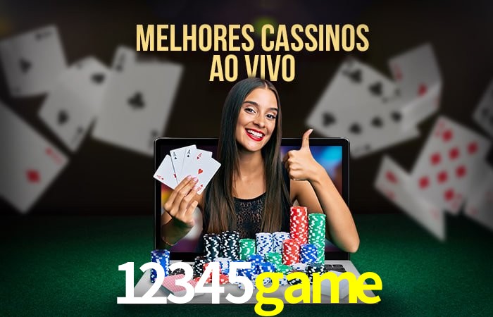 A Ascensão dos Esportes Eletrônicos: Um Novo Paradigma no Entretenimento