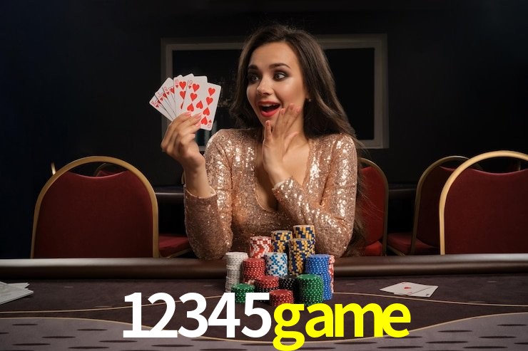 Estatísticas Crash Games 12345game