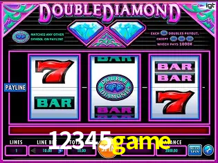 Explorando a Categoria de Eventos em Apostas na 12345game